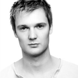 Oliver Kieran-Jones Oliver Kieran-Jones